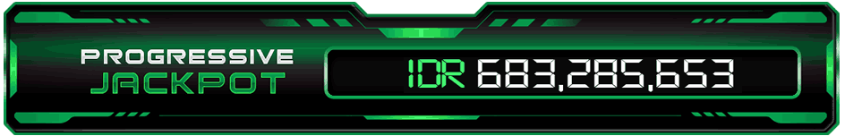 188MMBET Jackpot