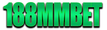 Logo 188MMBET