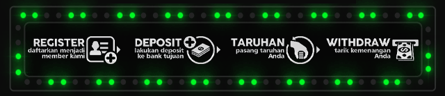 188MMBET Jackpot